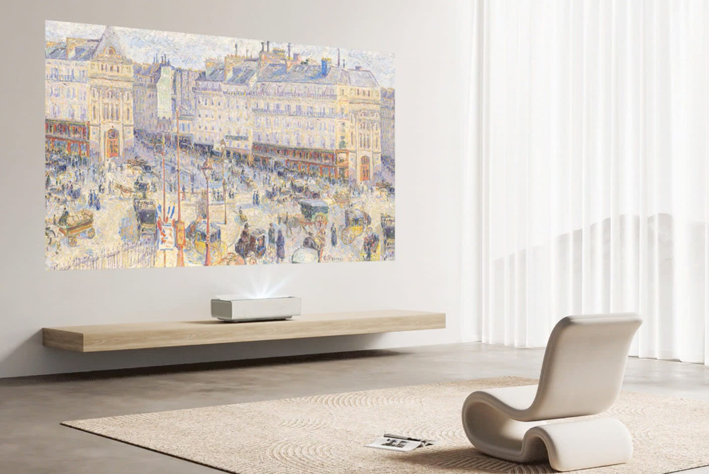 4633970Tile3XgimiAura2easejpg