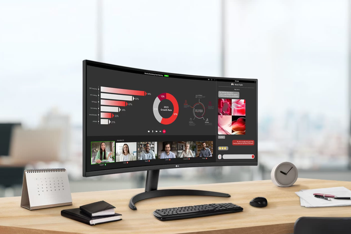 4274385-Tile-1-UltraWide-QHD