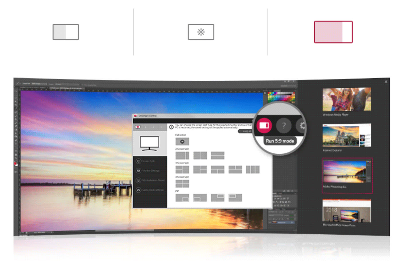 4274385-Tile-3-OnScreen-Control