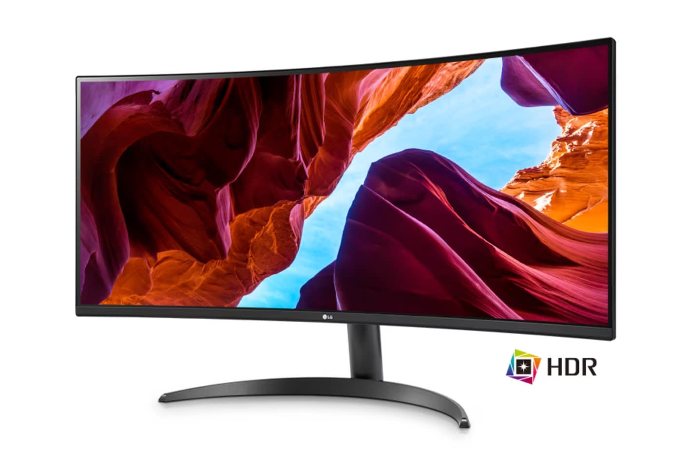 4274385-Tile-4-HDR10