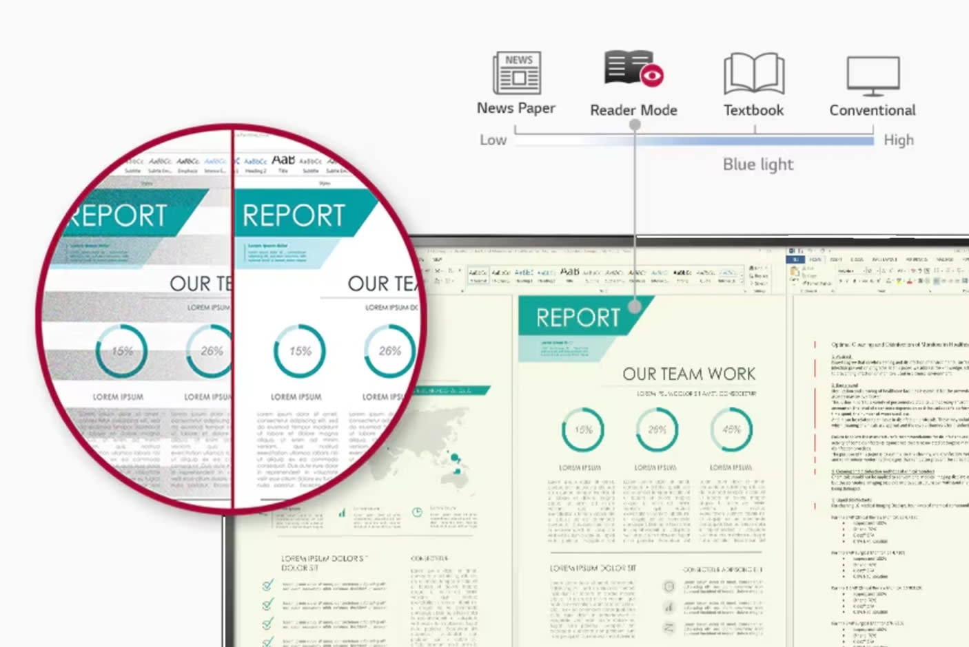 4274385-Tile-5-Reader-Mode
