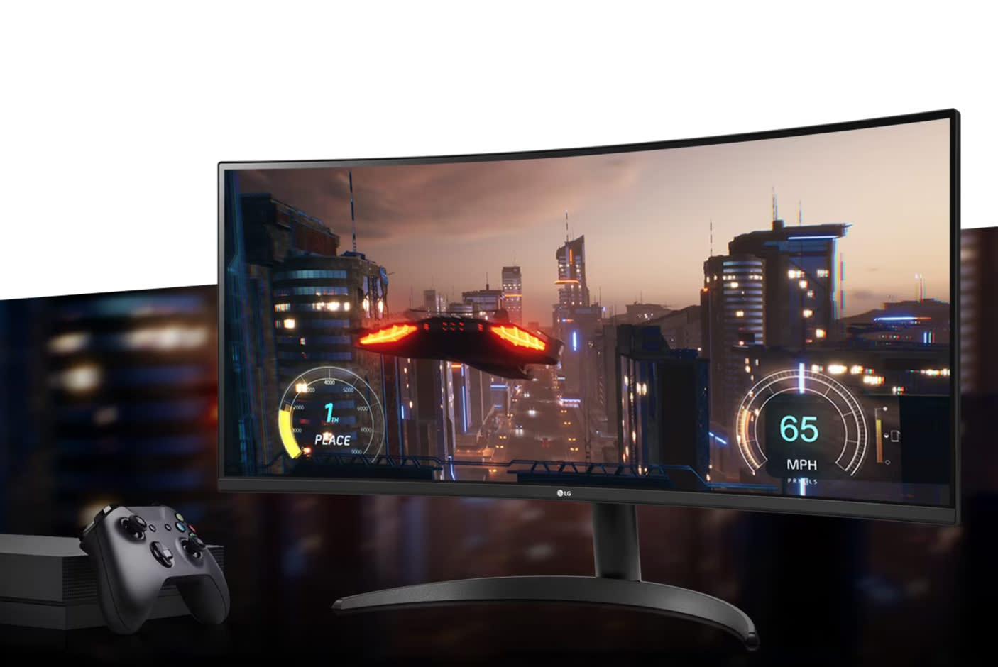 4274385-Tile-6-100Hz-5ms