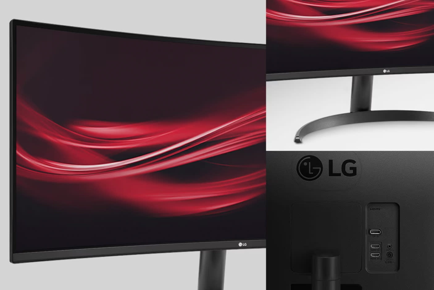 4274385-Tile-7-Stylish-Design