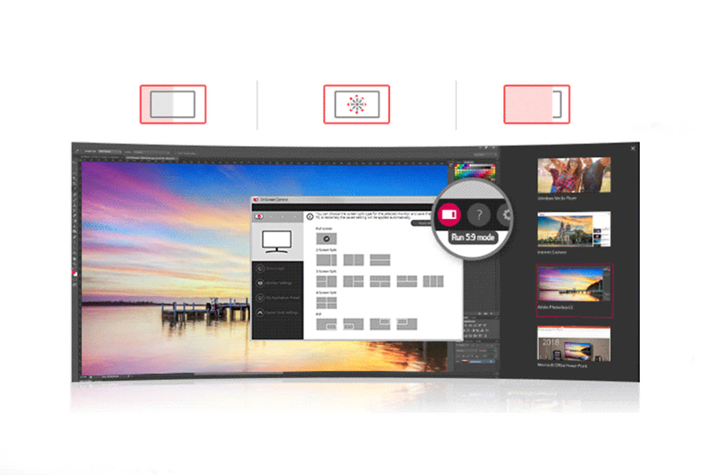 4412974-Tile-4-LG-UltraWide-34WR55QC-B