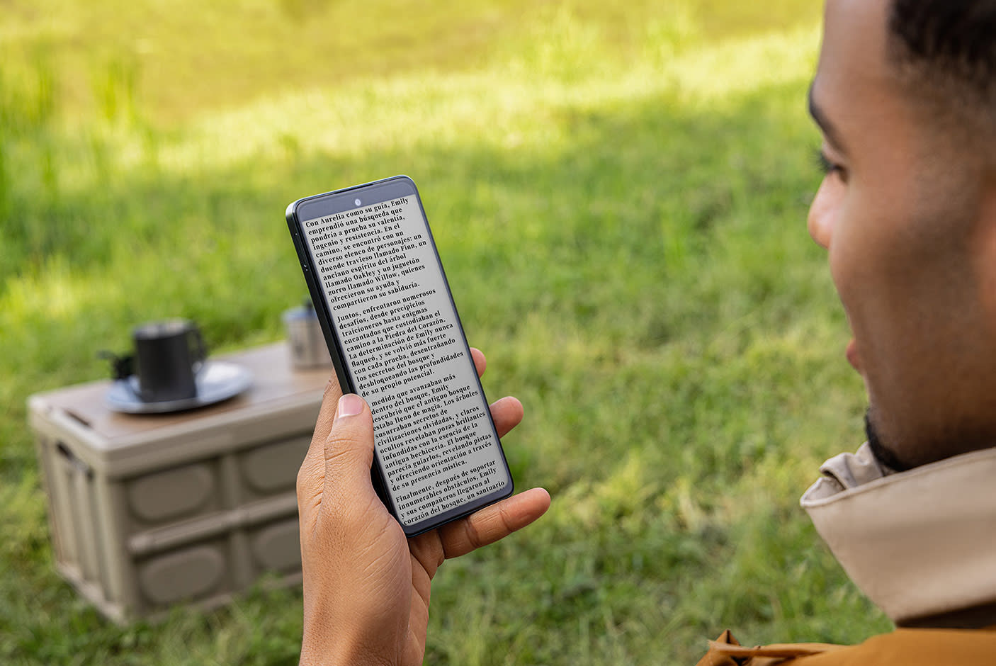 4634039-Tile-1-Nxtpaper-5G-nxtpaper