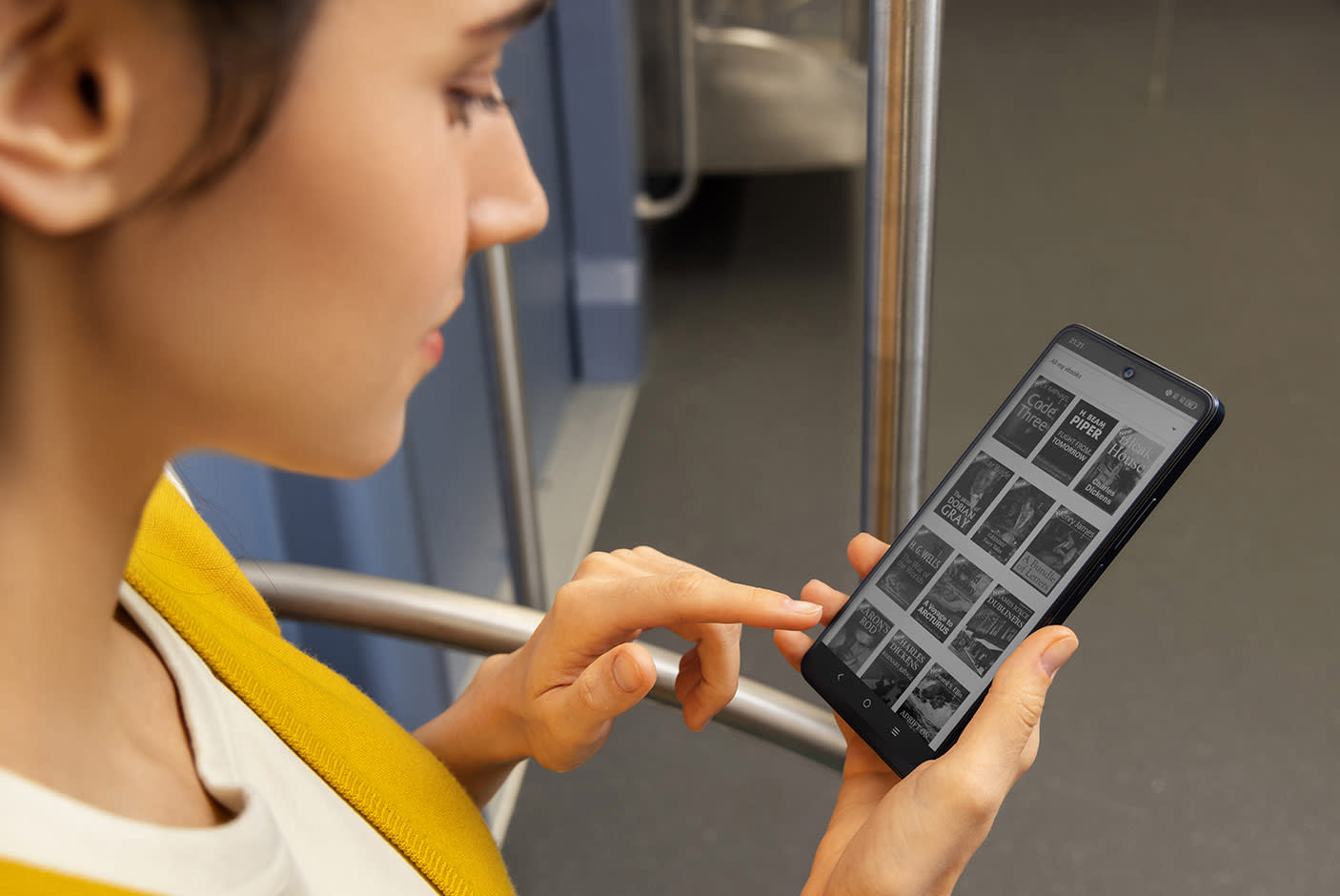 4634039-Tile-2-Nxtpaper-5G-eyecare