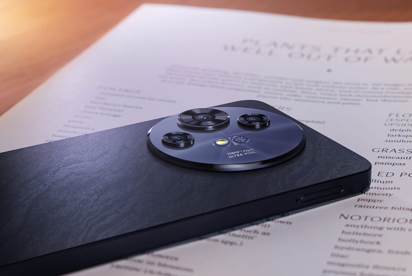 4634039-Tile-3-Nxtpaper-5G-camera