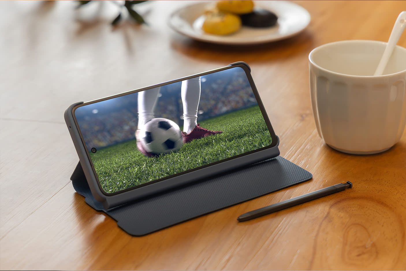 4634039-Tile-4-Nxtpaper-5G-camera