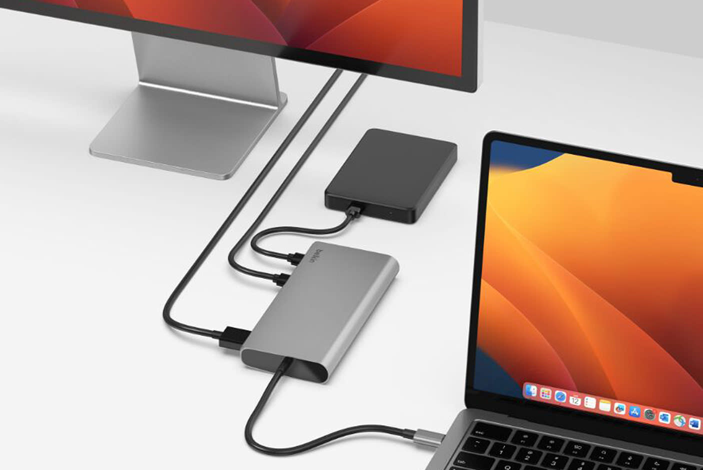 4634055-Tile-1-Belkin-USB-C-8in1-Dual-Display