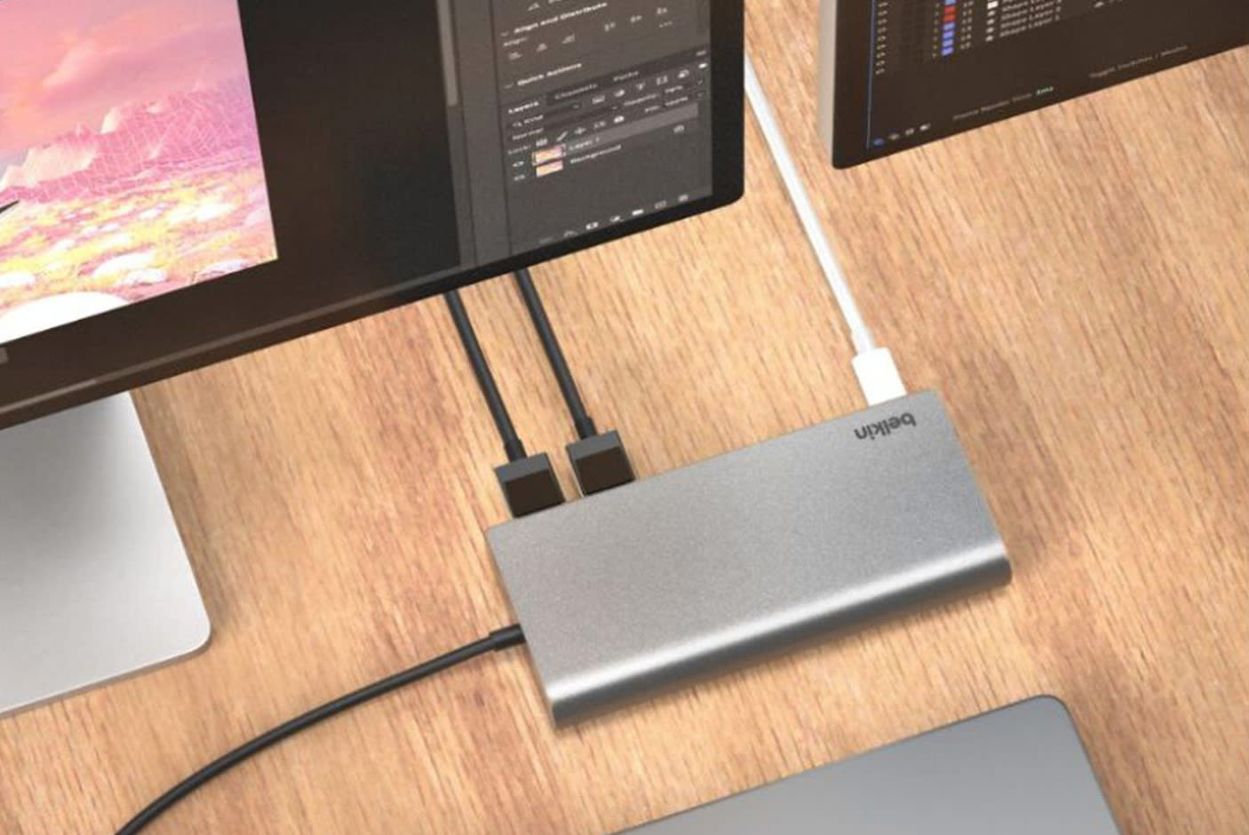 4634055-Tile-2-Belkin-USB-C-8in1-Dual-Display