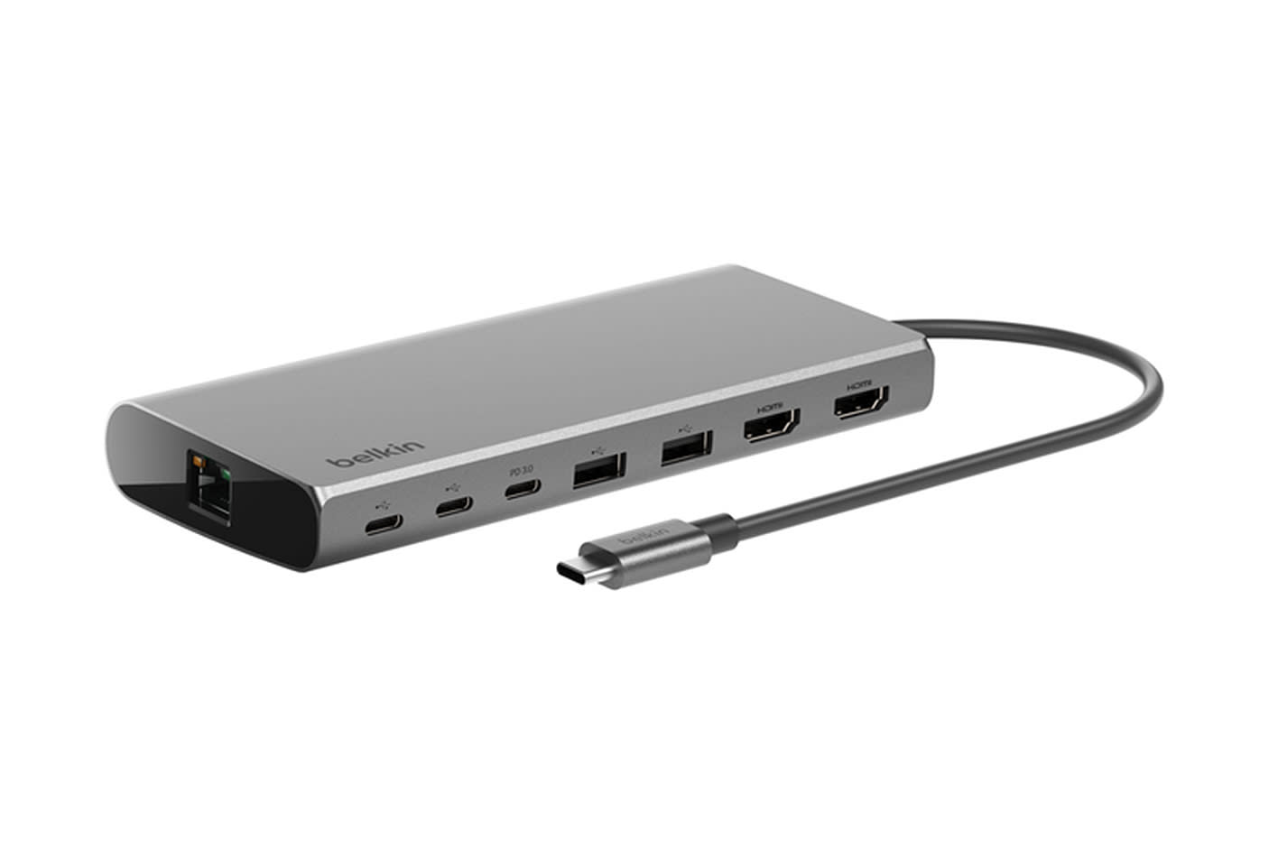 4634055-Tile-3-Belkin-USB-C-8in1-Dual-Display