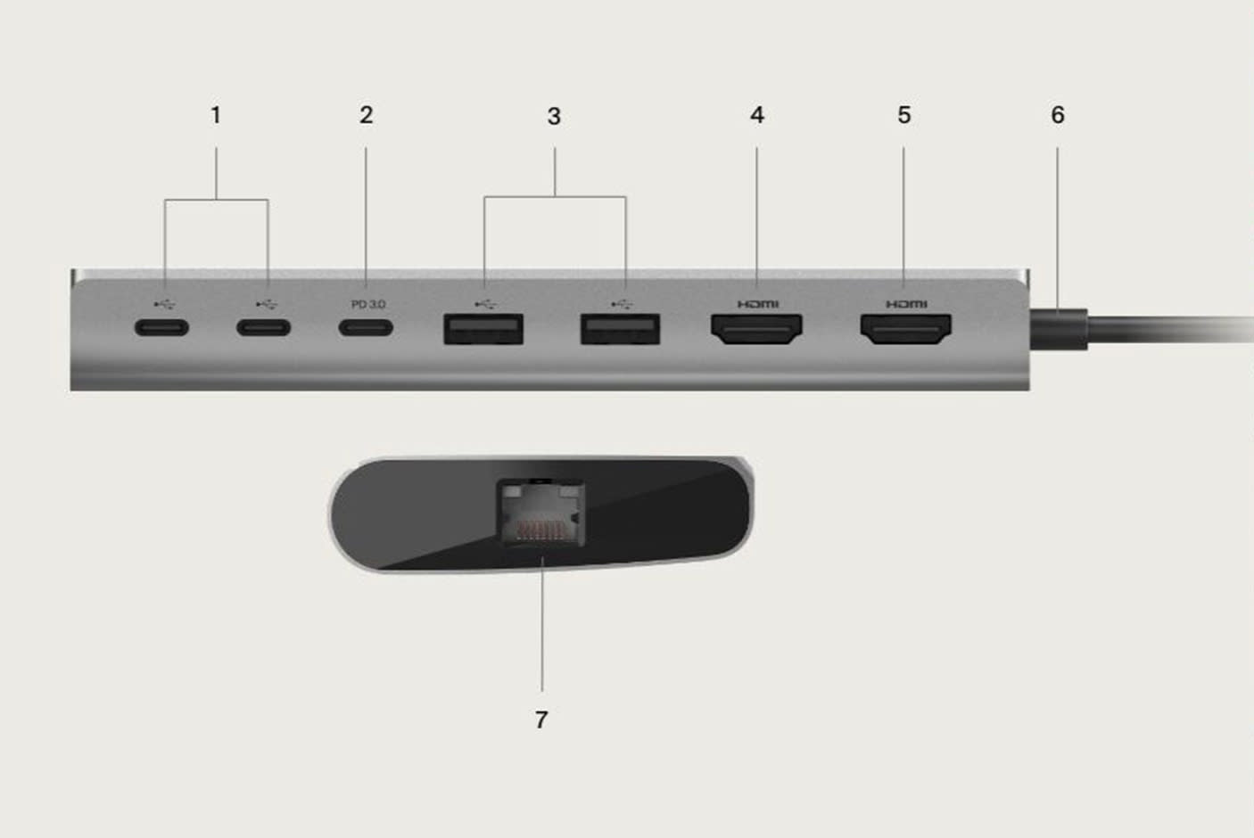 4634055-Tile-4-Belkin-USB-C-8in1-Dual-Display