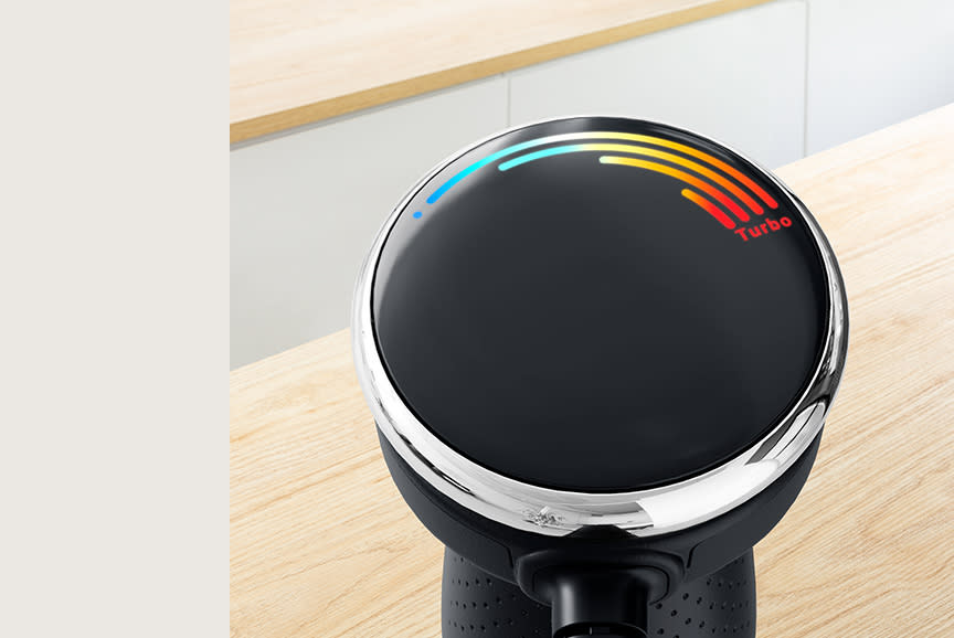 4634128_TILE1_eae7e2