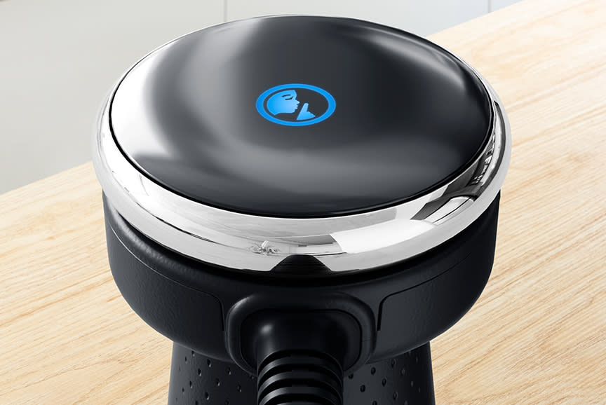 4634128_TILE2_e2dedb