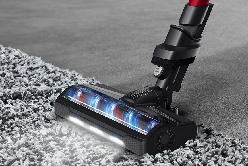 4634136_TILE1_374961