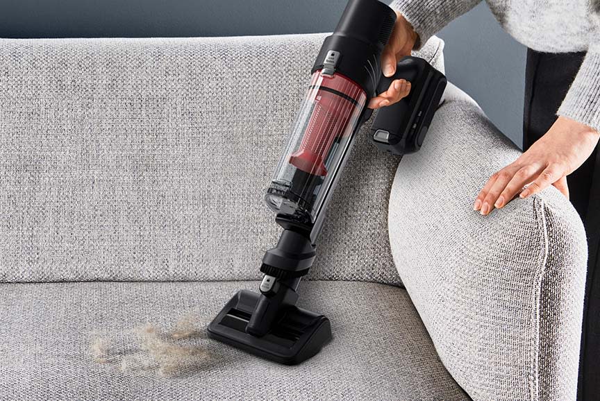 4634136_TILE2_e3dbd3