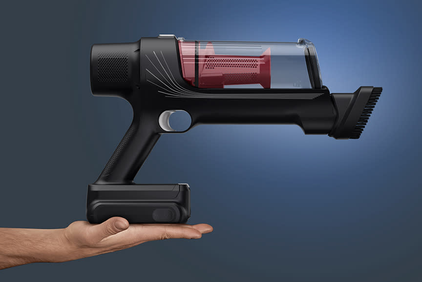 4634136_TILE3_343e48