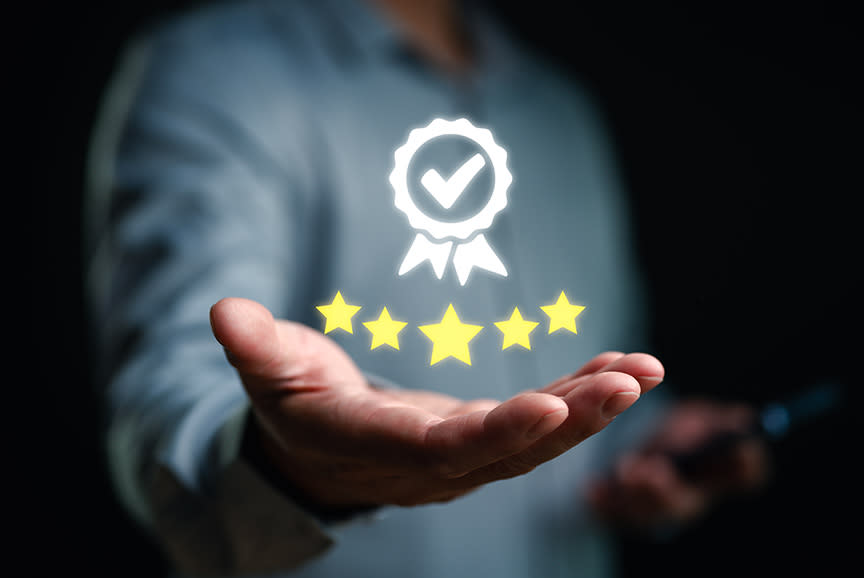 4634136_TILE4_030607