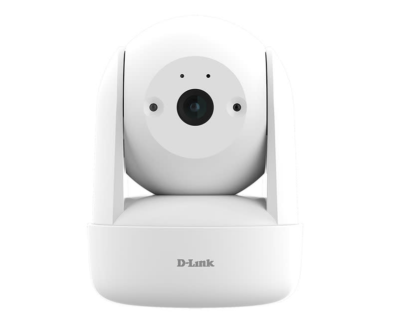 D-Link DCS-6501LH