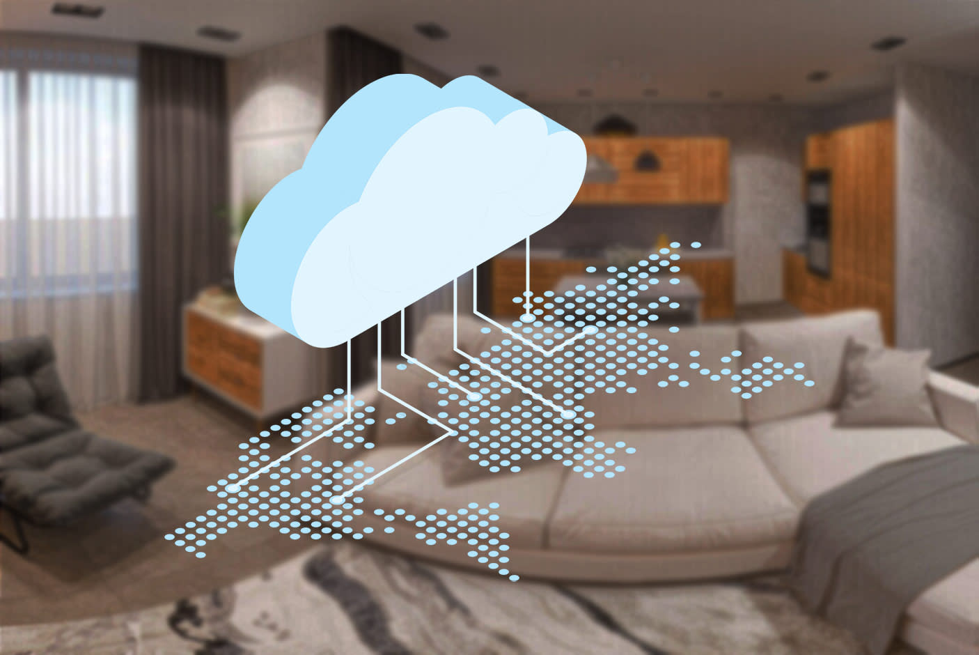 4634152-Tile-6-D-Link-DCS-6501LH