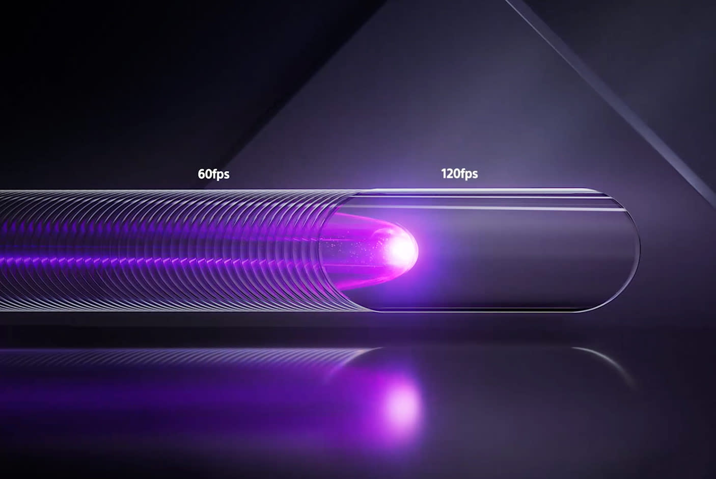 4634195-Tile-2-Enhanced-Console-Power