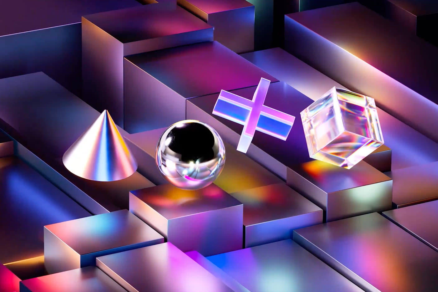 4634195-Tile-3-Advanced-Ray-Tracing