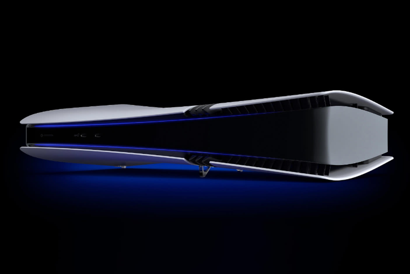 4634195-Tile-5-Lighting-Fast-Realistic-Graphics