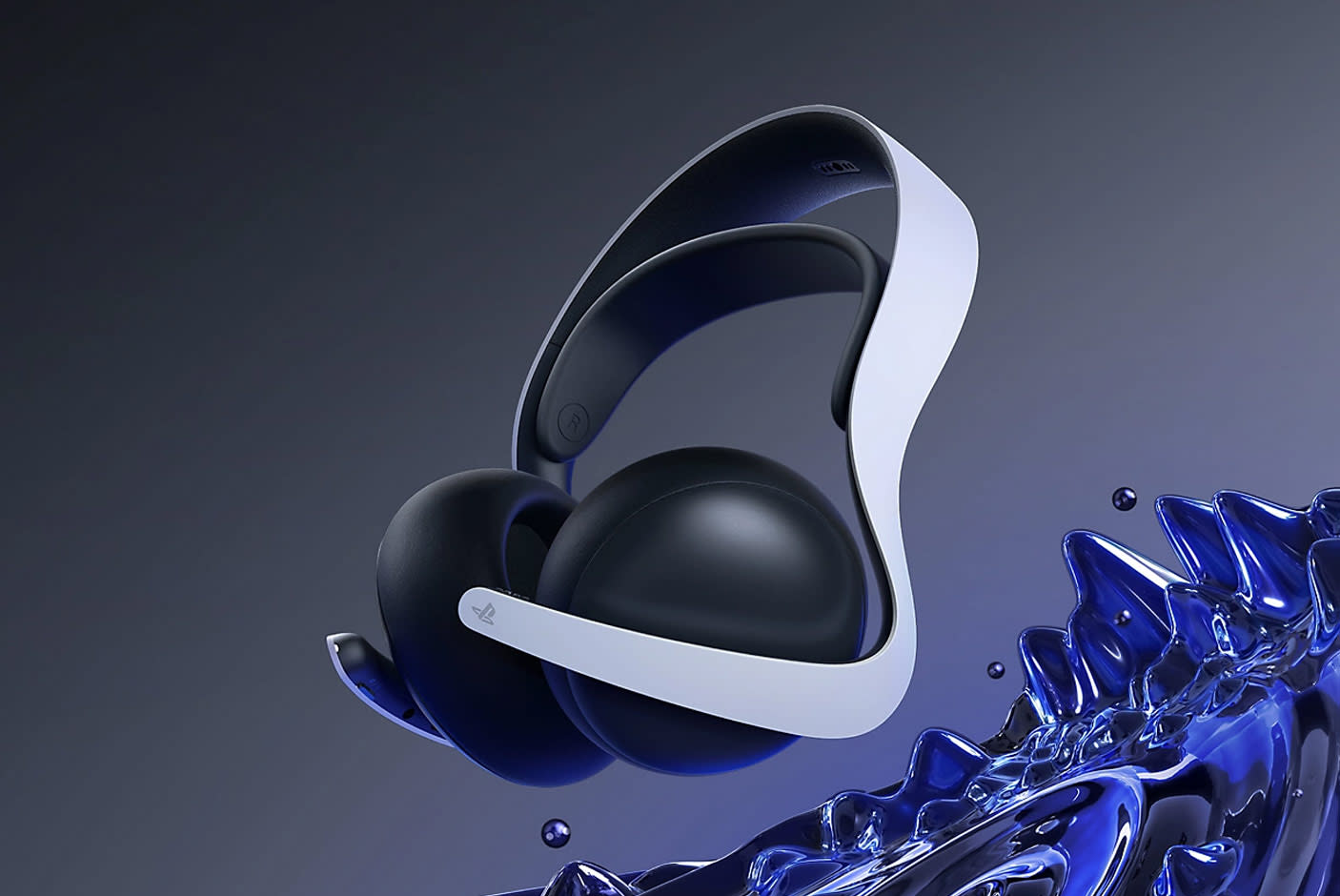 4634195-Tile-6-Tempest-3D-Audiotech