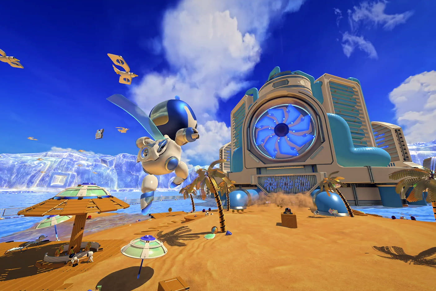 4634195-Tile-7-ASTROs-Playroom