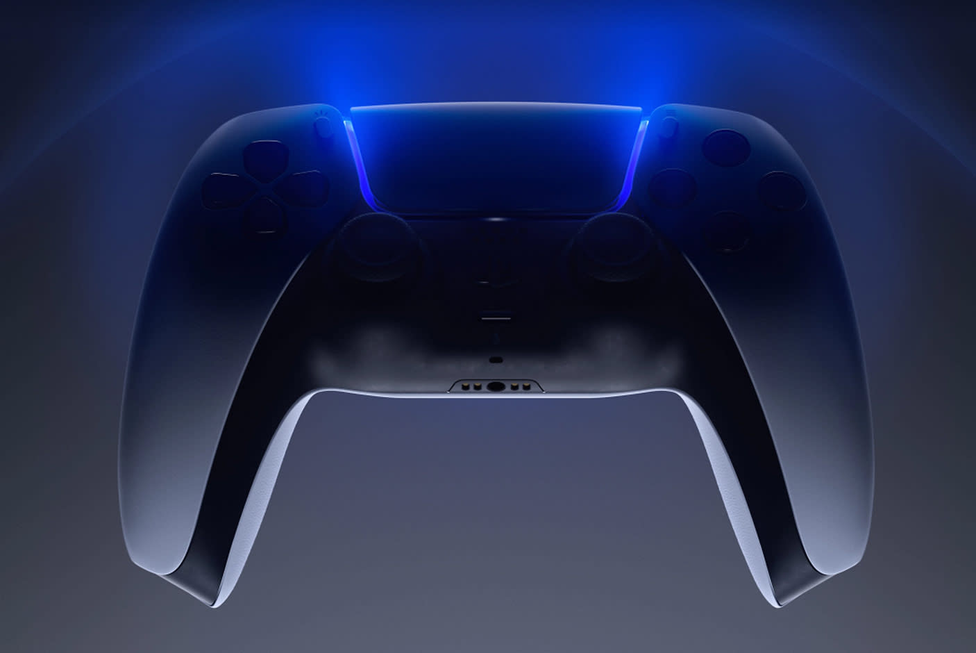 4634195-Tile-7-DualSense-Controller