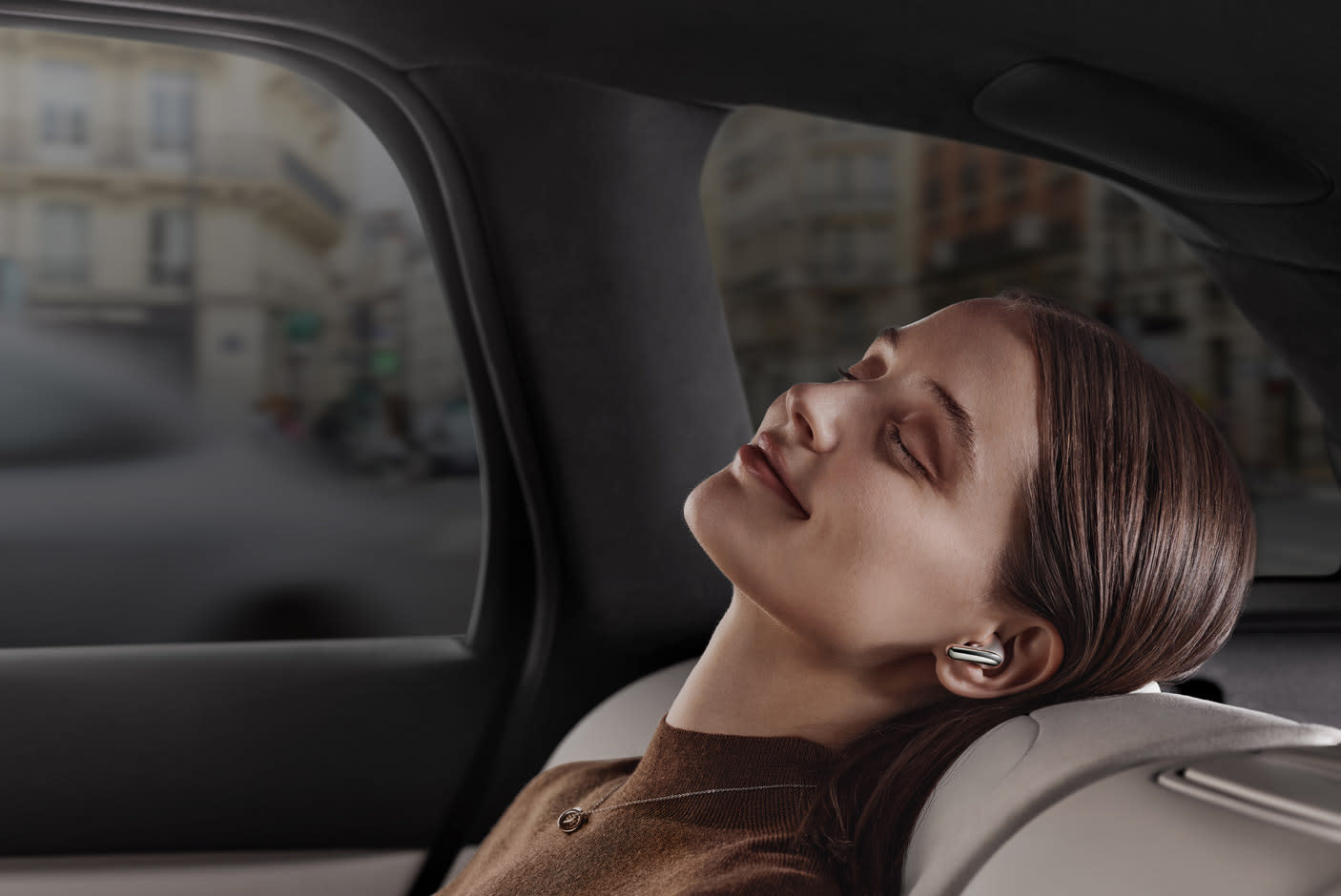 4634225-Tile-1-Qualcomm-aptX-Lossless