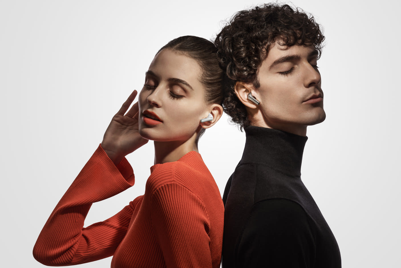 4634225-Tile-10-73ms-Latency