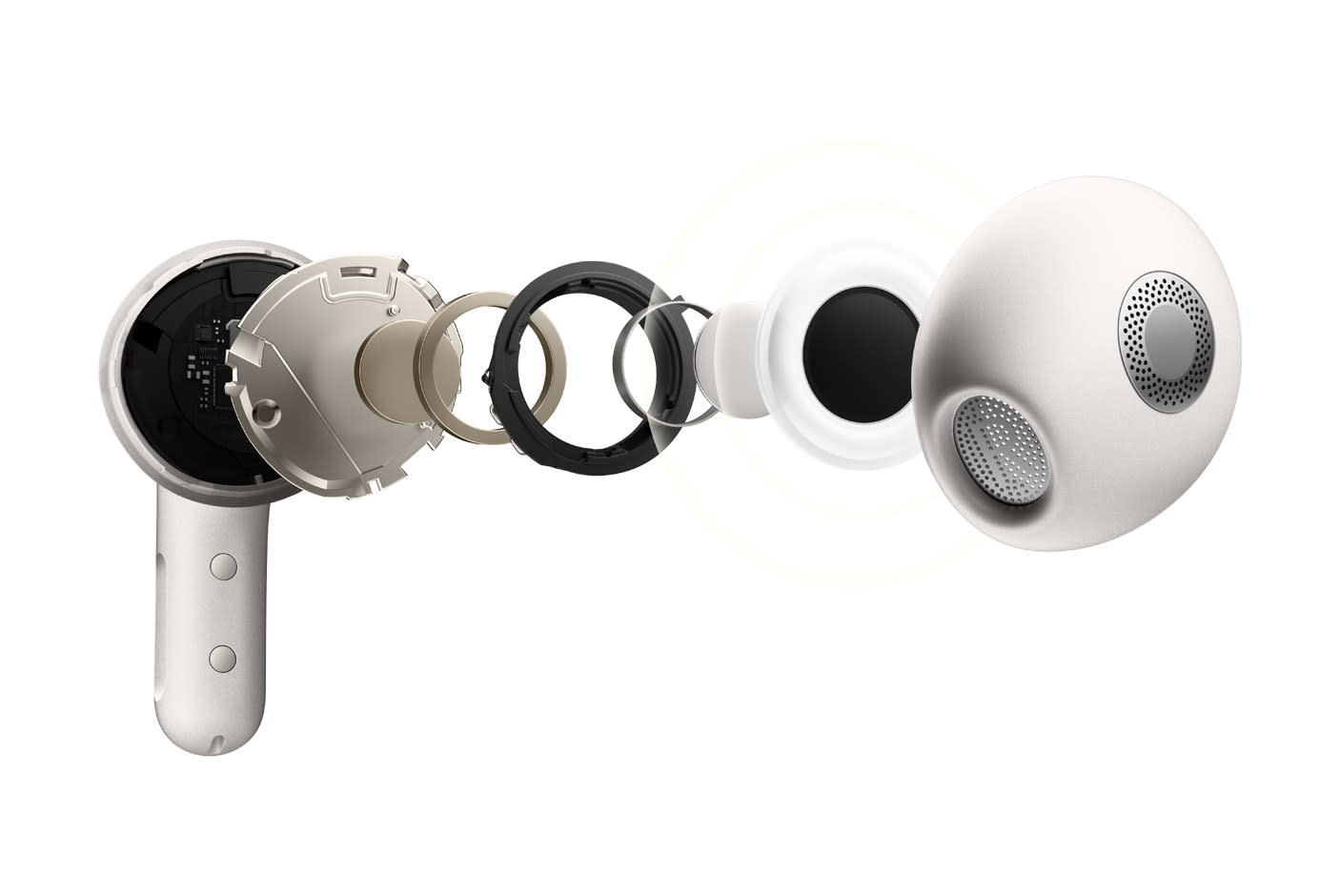 4634225-Tile-2-HiFi-Dual-Magnet-Drivers