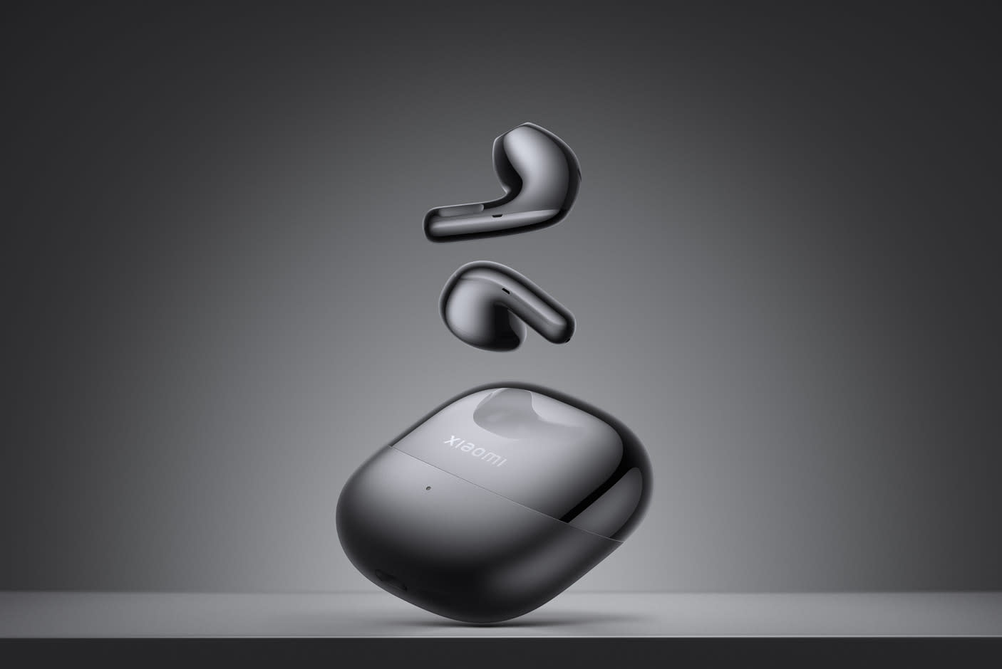 4634225-Tile-4-Light-Durable