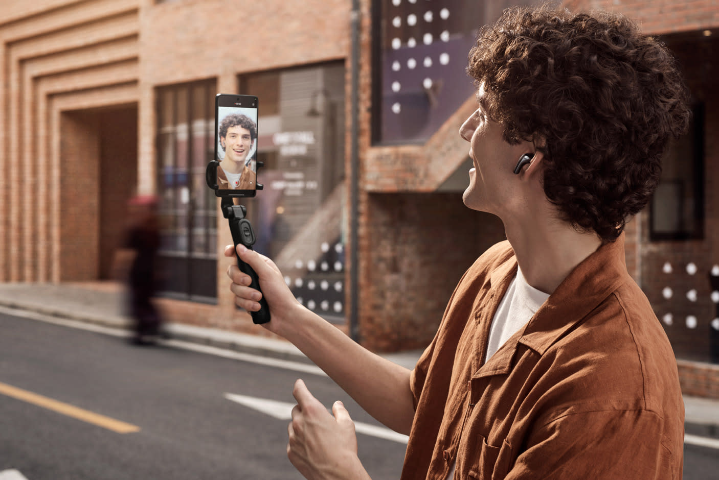 4634225-Tile-11-Anytime-Recording