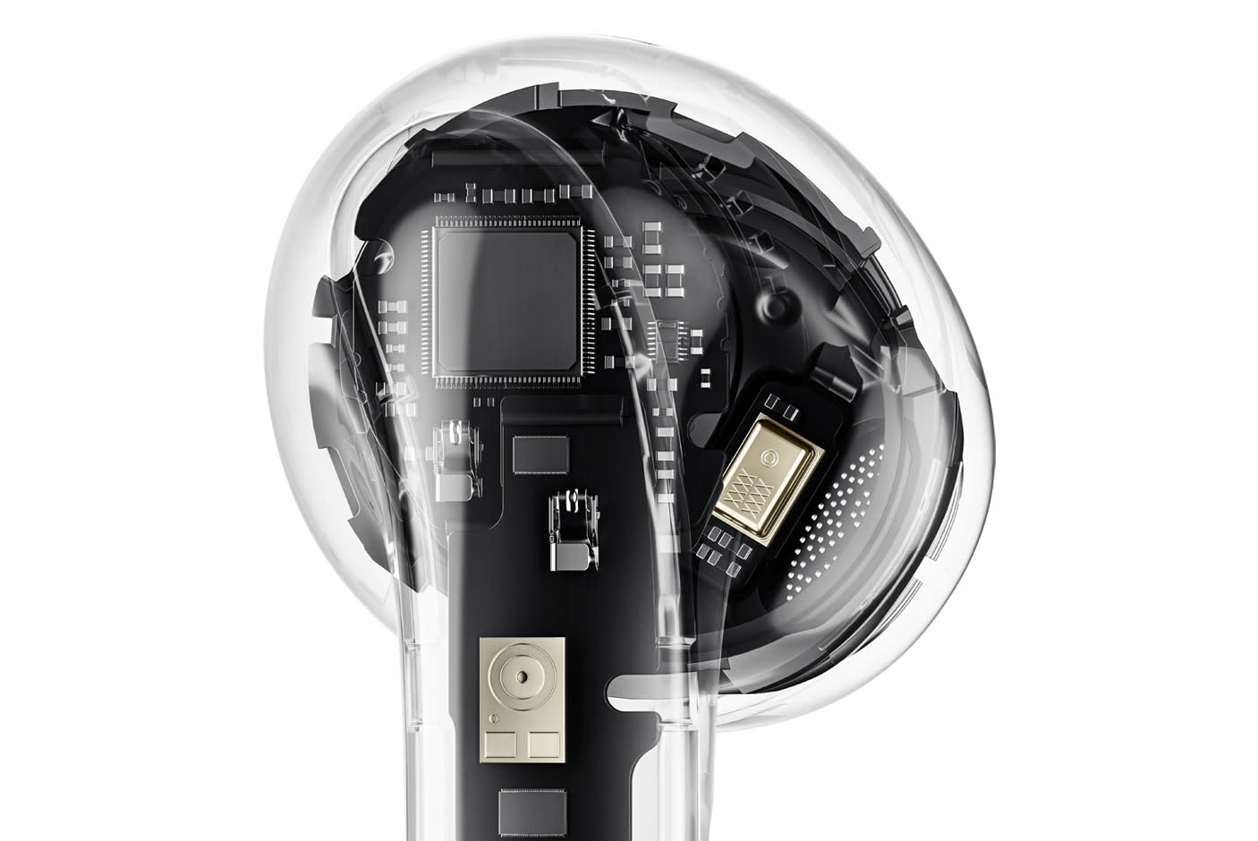 4634225-Tile-3-HARMAN-AudioEFX