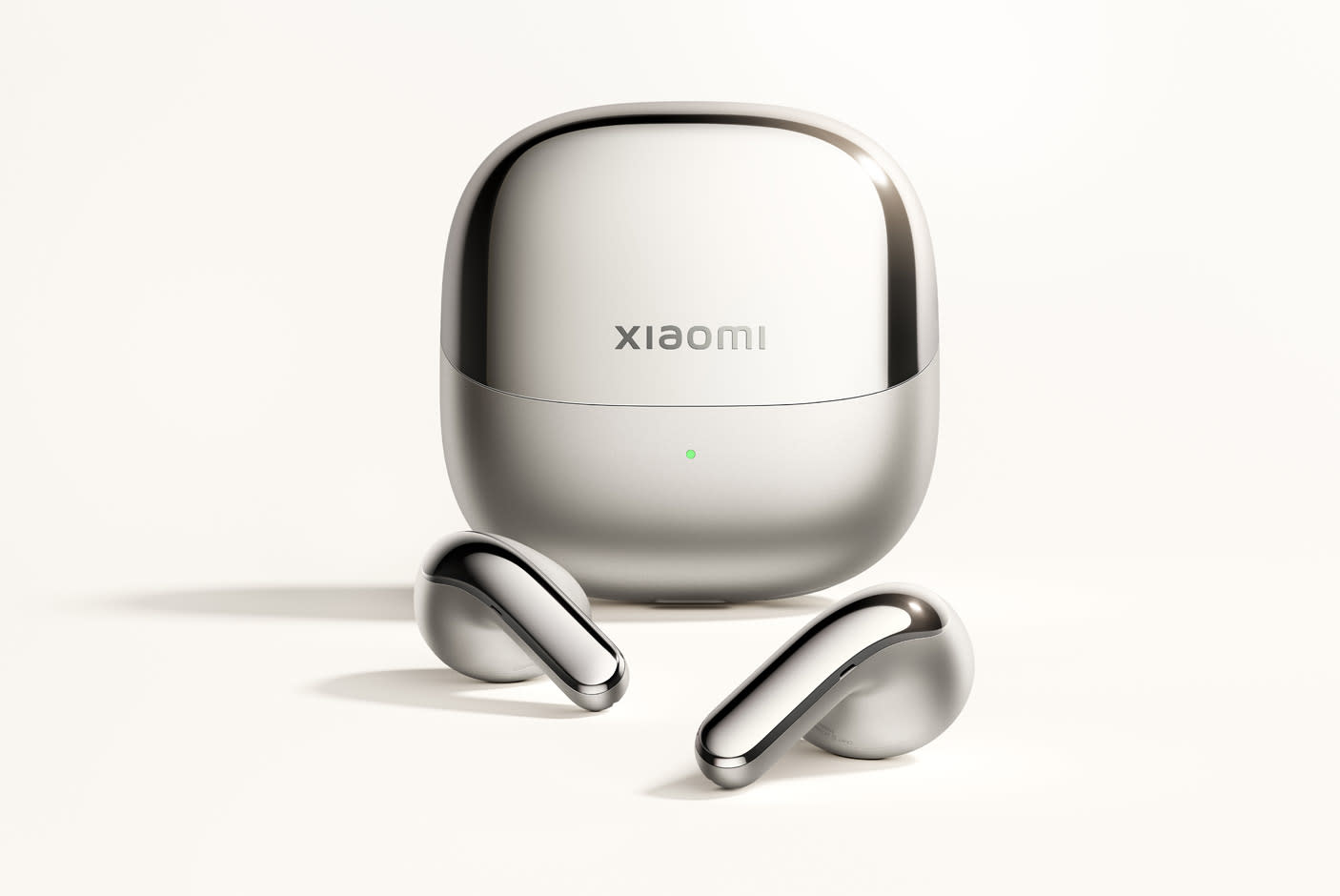 4634225-Tile-6-Halo-Design