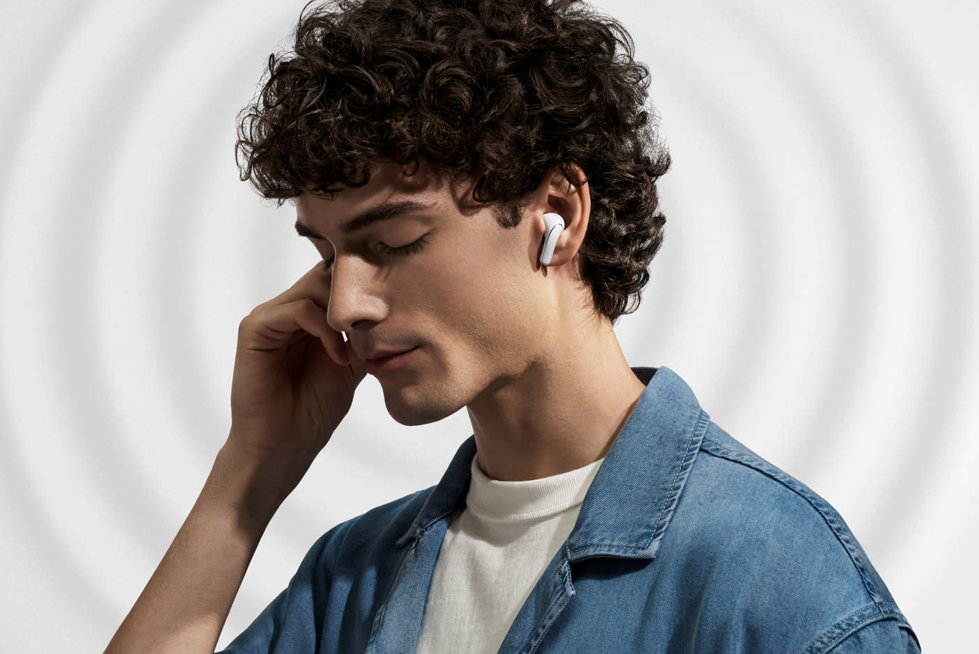 4634225-Tile-7-Spatial-Audio