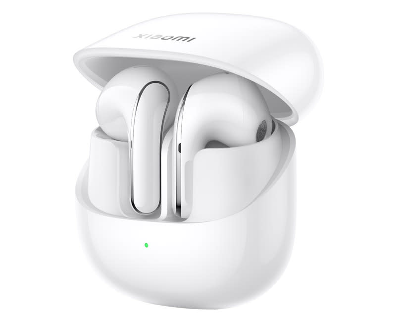 Xiaomi Buds 5 White