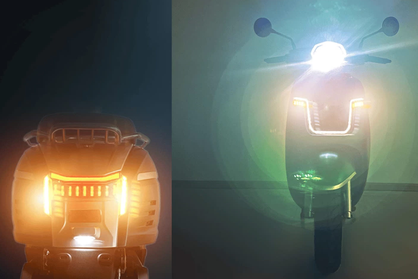 4634276-Tile-2-Lucking-Basic-EMW