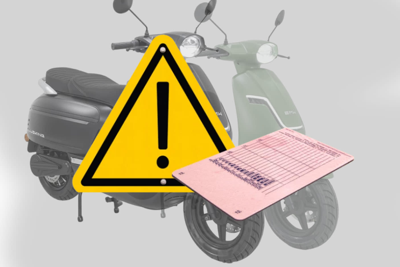 4634276-Tile-9-Lucking-Basic-EMW