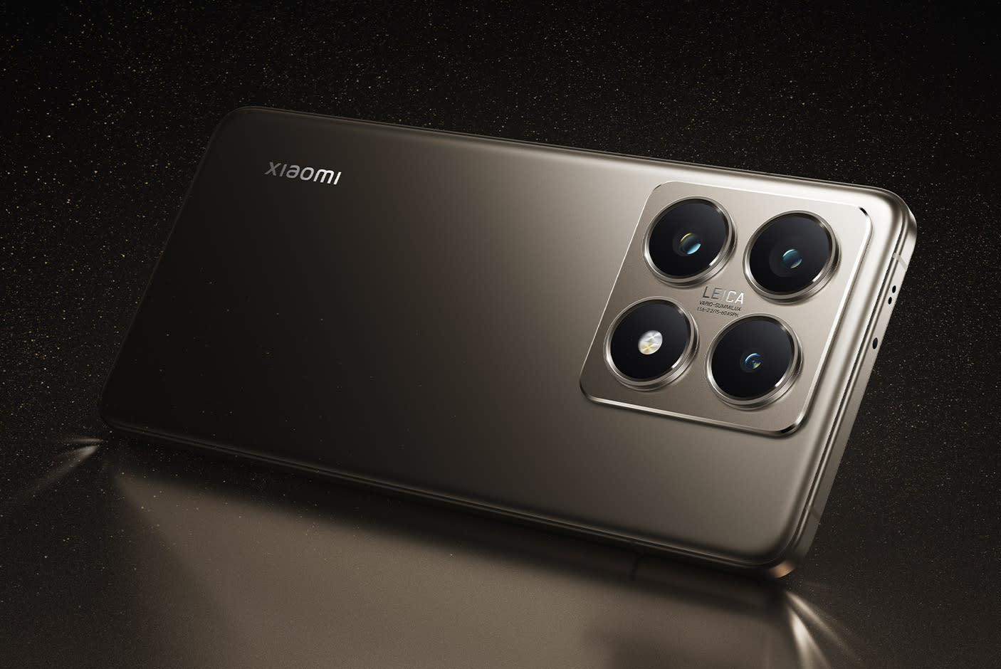 4634470-Tile-1-Exquisite-Design