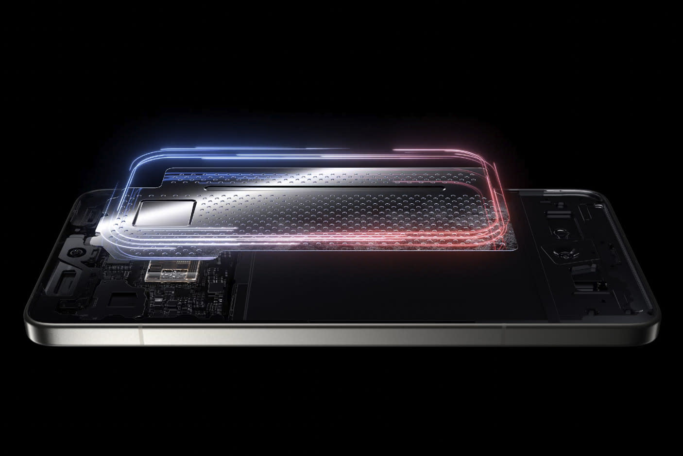 4634470-Tile-10-Xiaomi-3D-IceLoop