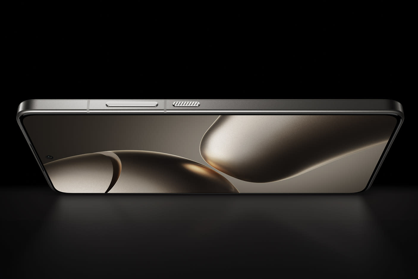 4634470-Tile-11-NG-144Hz-AI-Display