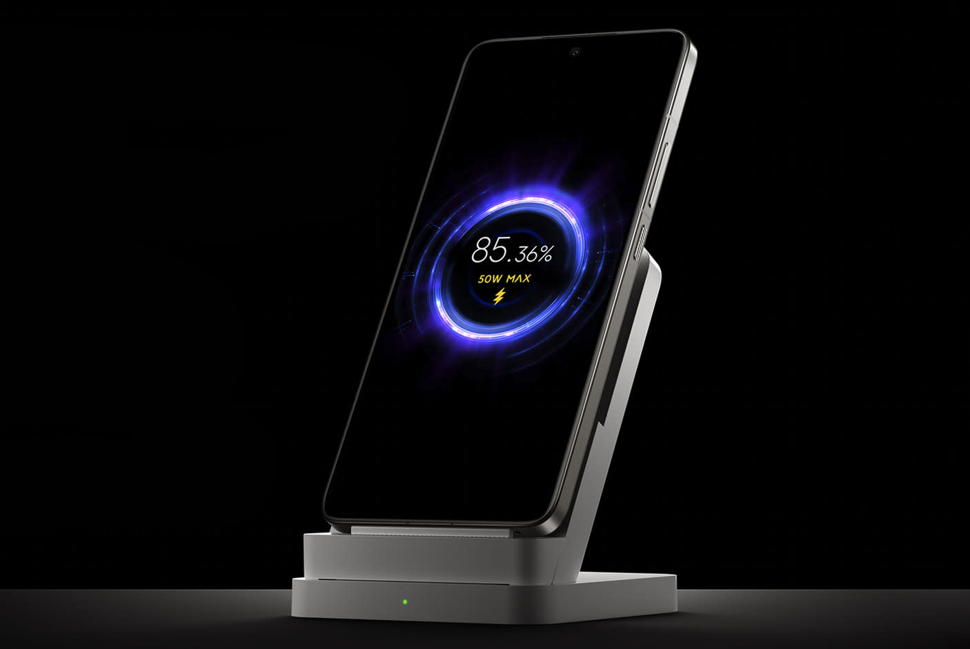 4634470-Tile-13-120W-HyperCharge