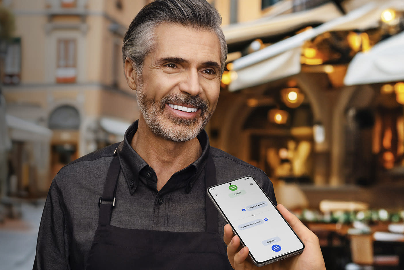 4634470-Tile-14-Advanced-AI