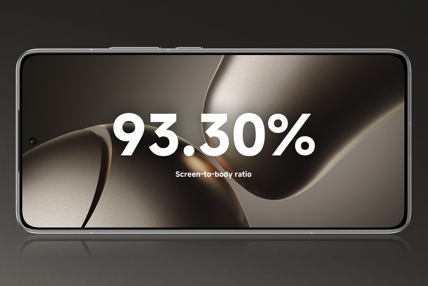 4634470-Tile-2-Ultra-Thin-Bezels