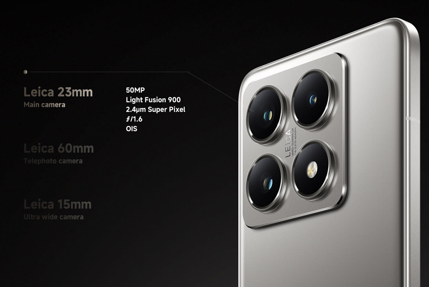 4634470-Tile-3-NG-Leica-Optics