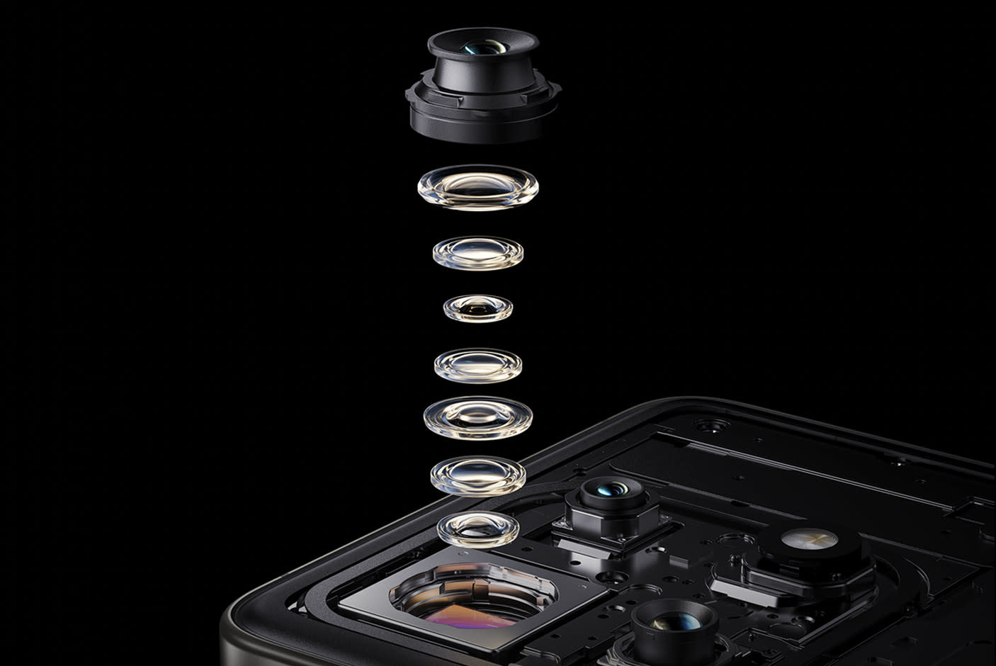 4634470-Tile-4-Leica-Summilux