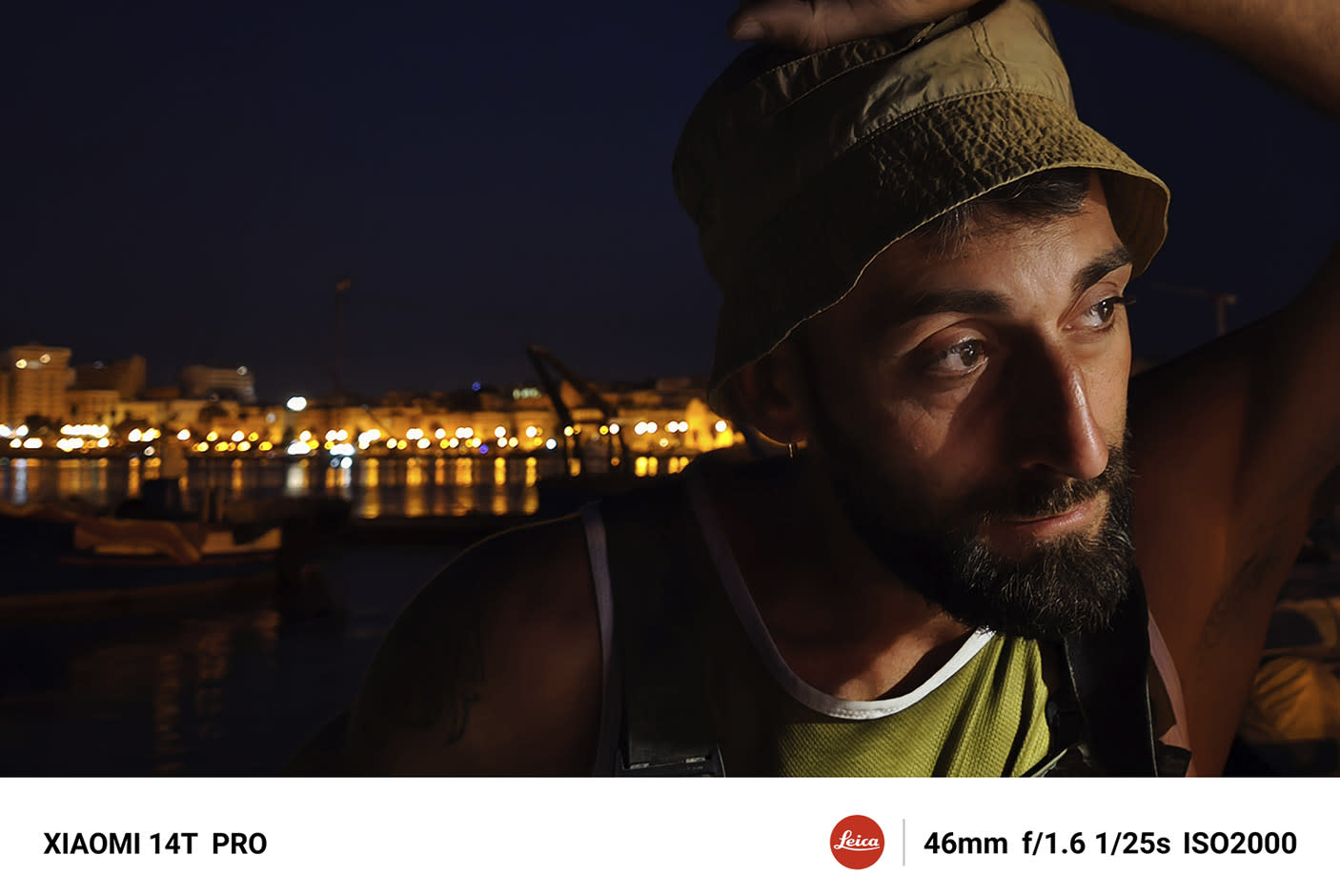 4634470-Tile-5-Enhanced-Night-Photography